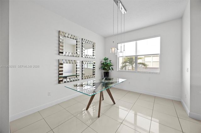 2690 N Federal Hwy 65, Boynton Beach, FL 33435