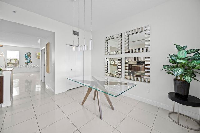 2690 N Federal Hwy 65, Boynton Beach, FL 33435