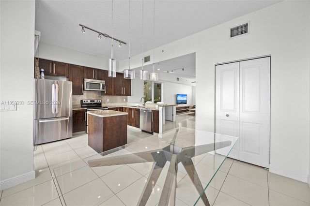 2690 N Federal Hwy 65, Boynton Beach, FL 33435