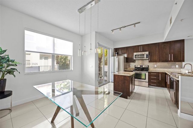 2690 N Federal Hwy 65, Boynton Beach, FL 33435