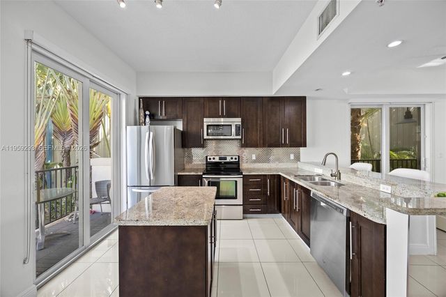 2690 N Federal Hwy 65, Boynton Beach, FL 33435