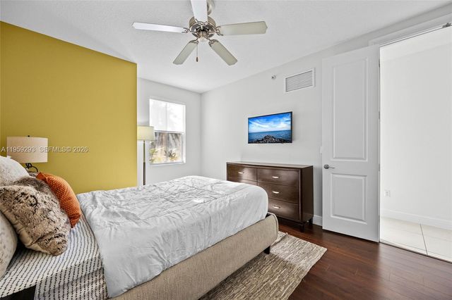 2690 N Federal Hwy 65, Boynton Beach, FL 33435