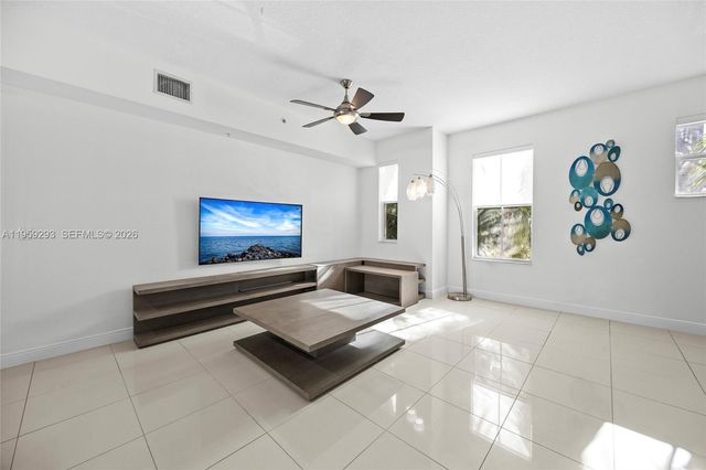 2690 N Federal Hwy 65, Boynton Beach, FL 33435