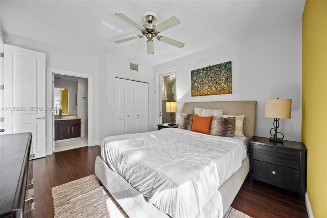 2690 N Federal Hwy 65, Boynton Beach, FL 33435