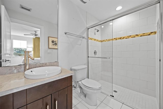 2690 N Federal Hwy 65, Boynton Beach, FL 33435