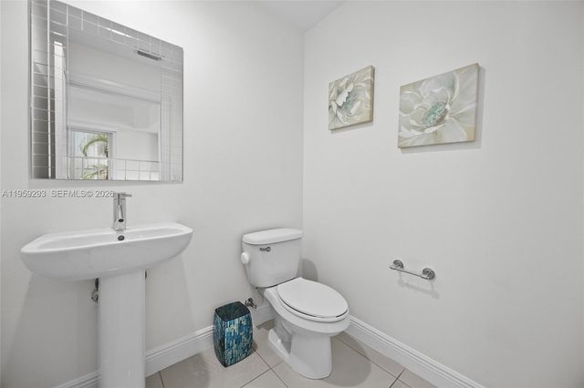 2690 N Federal Hwy 65, Boynton Beach, FL 33435