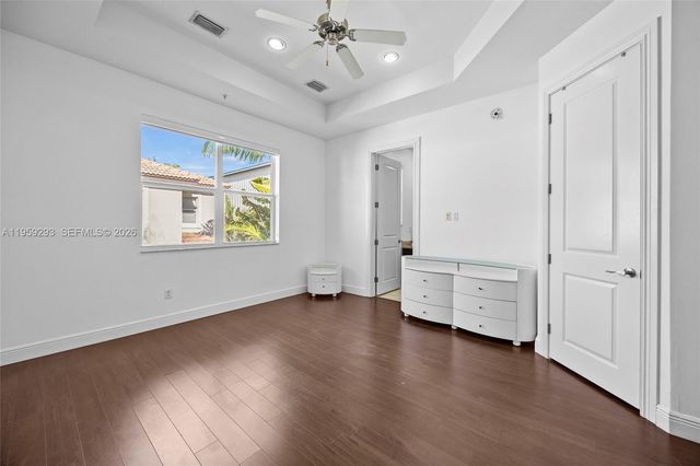 2690 N Federal Hwy 65, Boynton Beach, FL 33435