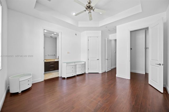 2690 N Federal Hwy 65, Boynton Beach, FL 33435