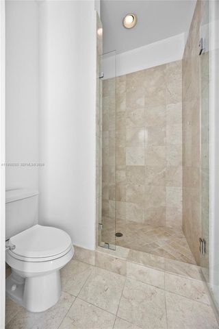 2690 N Federal Hwy 65, Boynton Beach, FL 33435