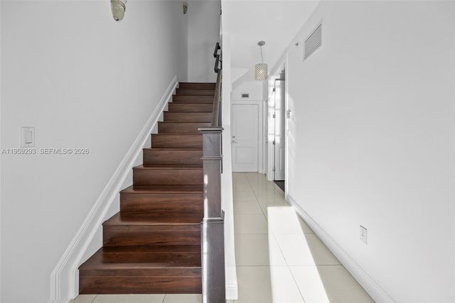 2690 N Federal Hwy 65, Boynton Beach, FL 33435