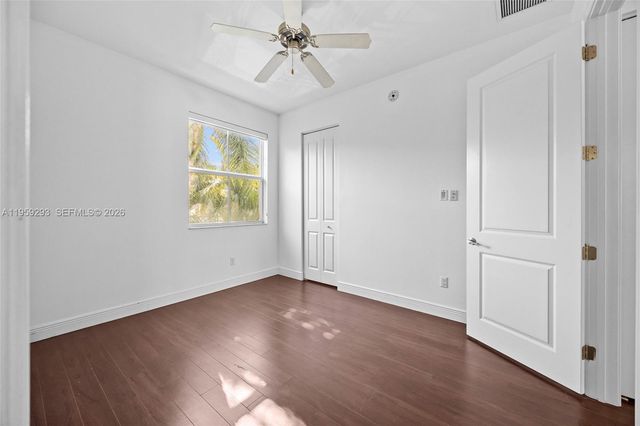 2690 N Federal Hwy 65, Boynton Beach, FL 33435