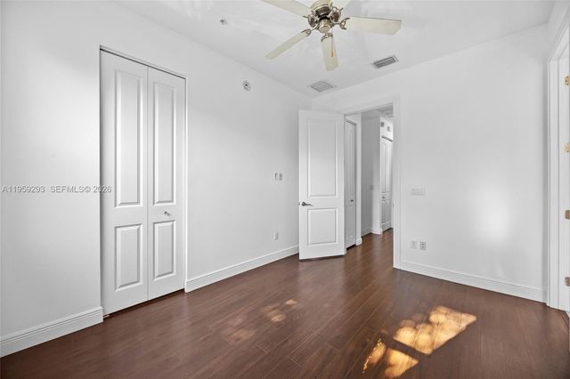2690 N Federal Hwy 65, Boynton Beach, FL 33435