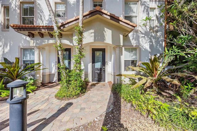 2690 N Federal Hwy 65, Boynton Beach, FL 33435