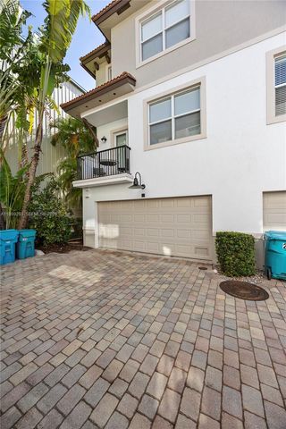 2690 N Federal Hwy 65, Boynton Beach, FL 33435