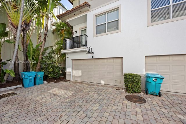 2690 N Federal Hwy 65, Boynton Beach, FL 33435