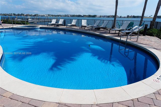2690 N Federal Hwy 65, Boynton Beach, FL 33435