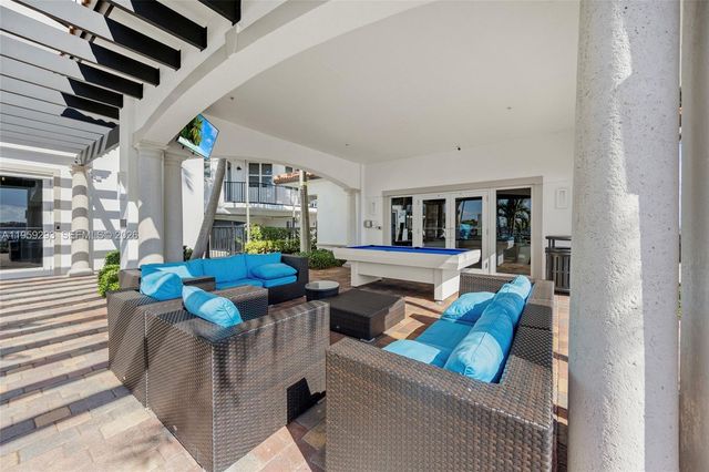 2690 N Federal Hwy 65, Boynton Beach, FL 33435