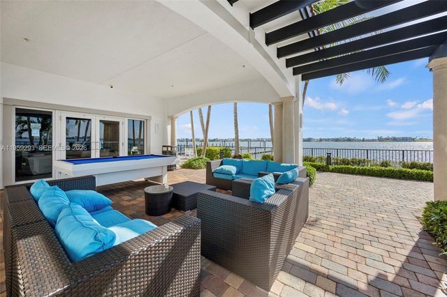 2690 N Federal Hwy 65, Boynton Beach, FL 33435