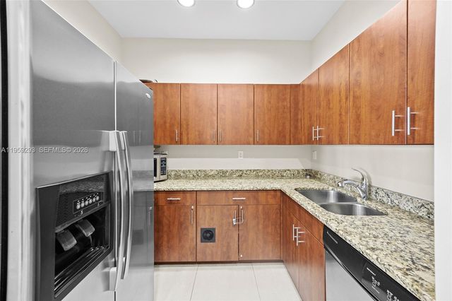 2690 N Federal Hwy 65, Boynton Beach, FL 33435