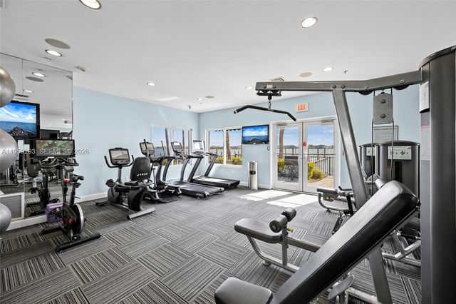 2690 N Federal Hwy 65, Boynton Beach, FL 33435