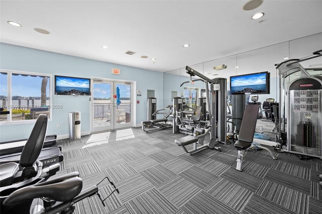 2690 N Federal Hwy 65, Boynton Beach, FL 33435