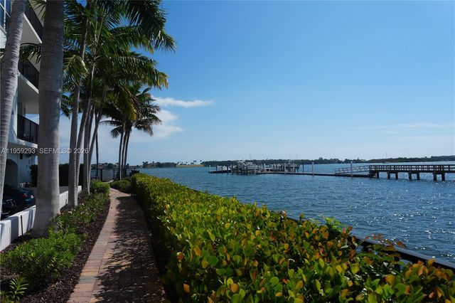 2690 N Federal Hwy 65, Boynton Beach, FL 33435