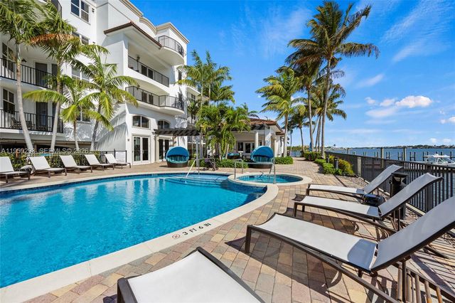 2690 N Federal Hwy 65, Boynton Beach, FL 33435