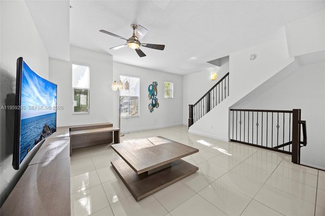 2690 N Federal Hwy 65, Boynton Beach, FL 33435