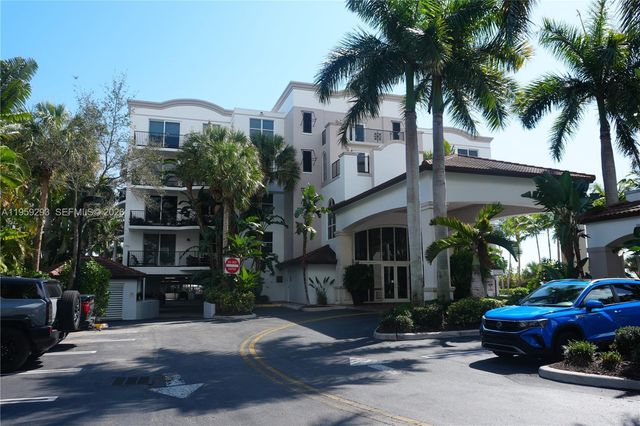 2690 N Federal Hwy 65, Boynton Beach, FL 33435