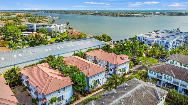 2690 N Federal Hwy 65, Boynton Beach, FL 33435