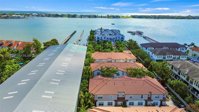 2690 N Federal Hwy 65, Boynton Beach, FL 33435