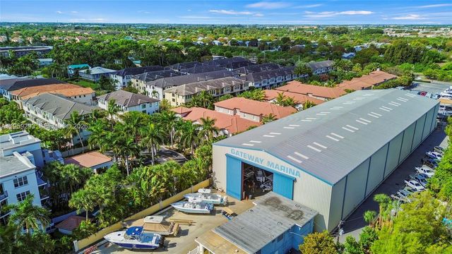 2690 N Federal Hwy 65, Boynton Beach, FL 33435