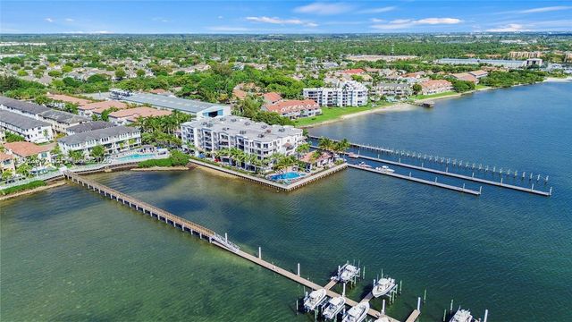 2690 N Federal Hwy 65, Boynton Beach, FL 33435