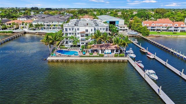 2690 N Federal Hwy 65, Boynton Beach, FL 33435