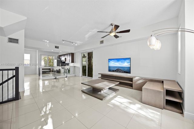 2690 N Federal Hwy 65, Boynton Beach, FL 33435