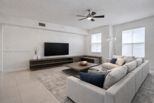 2690 N Federal Hwy 65, Boynton Beach, FL 33435