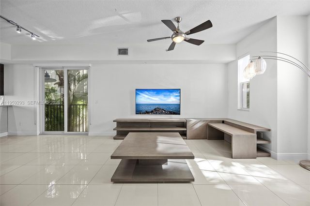 2690 N Federal Hwy 65, Boynton Beach, FL 33435