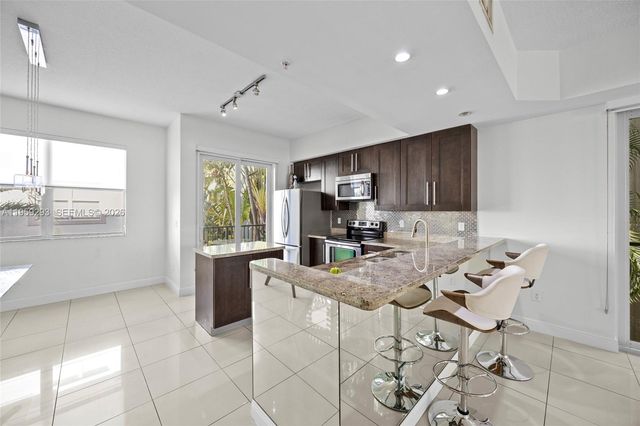 2690 N Federal Hwy 65, Boynton Beach, FL 33435