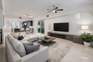 2690 N Federal Hwy 65, Boynton Beach, FL 33435