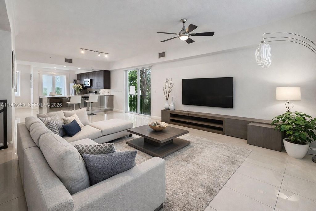 2690 N Federal Hwy 65, Boynton Beach, FL 33435