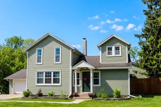 51534 County Road 673, Lawrence Twp, MI 49064