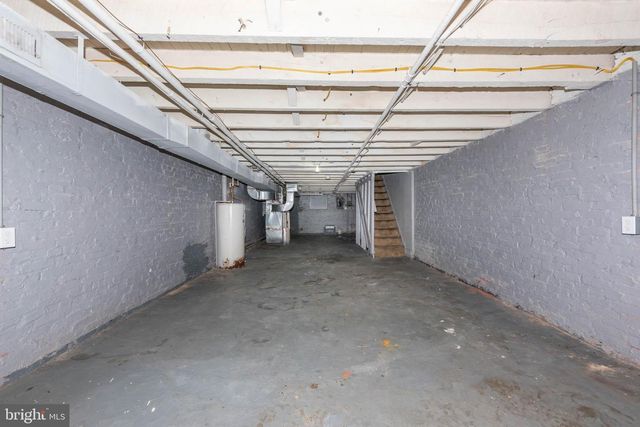 522 N ELLWOOD AVE, Baltimore, MD 21205