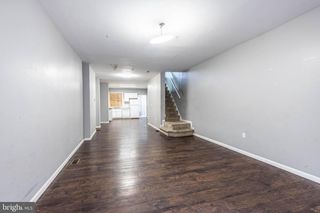 522 N ELLWOOD AVE, Baltimore, MD 21205