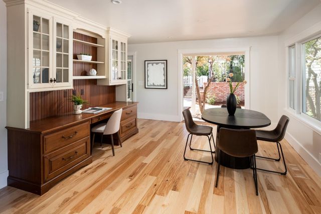 13415 Country Way, Los Altos Hills, CA 94022