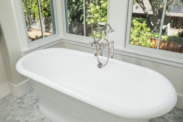 13415 Country Way, Los Altos Hills, CA 94022