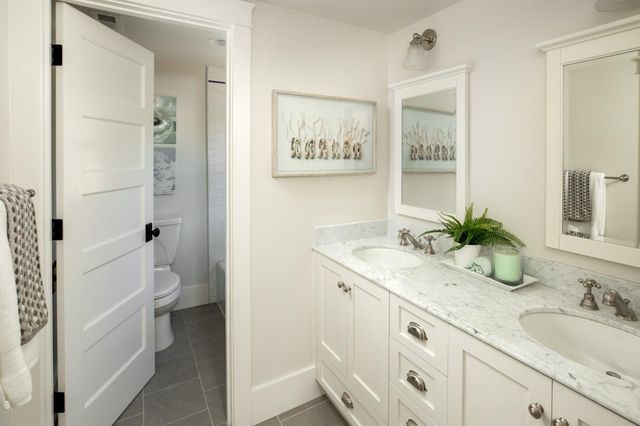 13415 Country Way, Los Altos Hills, CA 94022