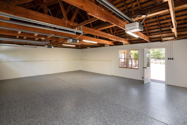 13415 Country Way, Los Altos Hills, CA 94022