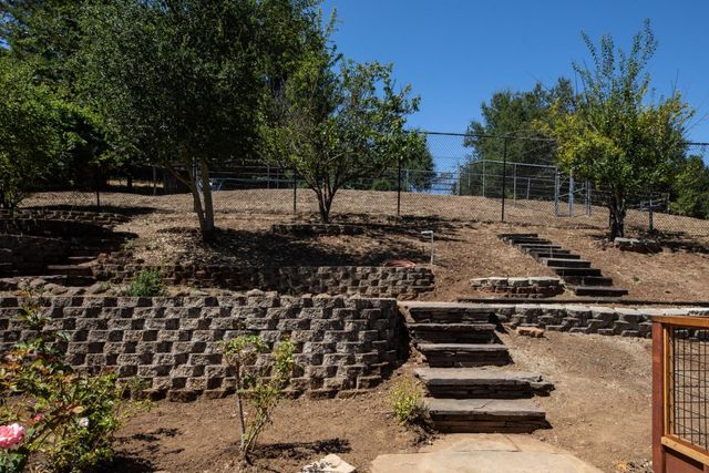 13415 Country Way, Los Altos Hills, CA 94022