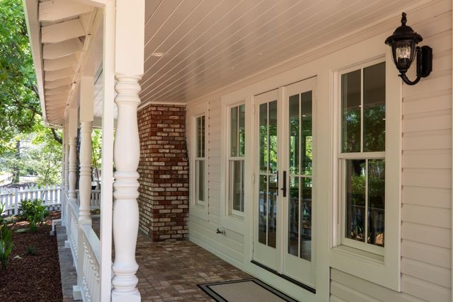 13415 Country Way, Los Altos Hills, CA 94022
