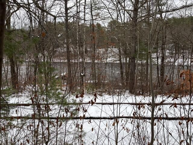 1291 Glen-Athol Road, Thurman, NY 12885